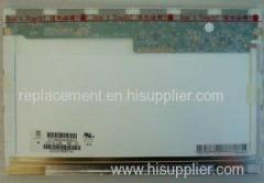 12.1 Inch Chi Mei Flat LCD Panel For Laptop With Low Electrical Power Consumption