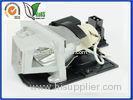 BL-FP230D Original Optoma Projector Lamp 230W Multimedia For DH1010