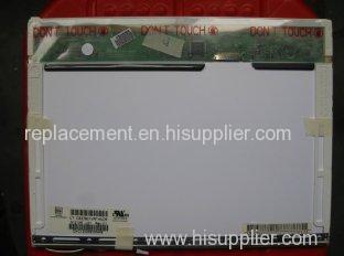 12.1 Inch Energy Efficient Laptop LCD Panel Of Chi Mei Brand