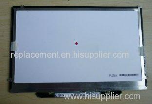 13.3 inch Laptop LCD Panel AU Optronics B133EW03 V.1,13.3" LED WXGA 1280x800 Glossy