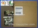 BL-FP280E Optoma Projector Lamp Compatible For EH1060 TH1060