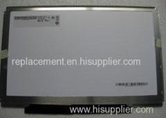 13.3 inch Laptop LCD Panel AU Optronics B133EW05 V.0,13.3