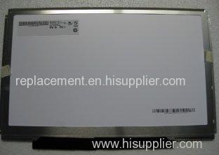 13.3 inch Laptop LCD Panel AU Optronics B133EW05 V.0,13.3" LED WXGA 1280x800 Matte