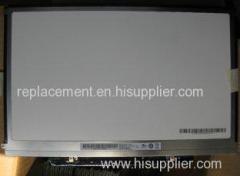 13.3 inch Laptop LCD Panel AU Optronics B133EW07 V.1,13.3