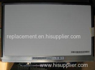 13.3 inch Laptop LCD Panel AU Optronics B133EW07 V.1,13.3" LED WXGA 1280x800 Glossy