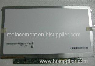 13.3 inch Laptop LCD Panel AU Optronics B133XW01 V.0,13.3" LED WXGA HD 1366x768 Glossy/Matte