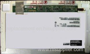 13.3 inch Laptop LCD Panel AU Optronics B133XW02,13.3" LED WXGA HD 1366x768 Glossy/Matte