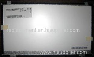 14.0 inch Laptop LCD Panel AU Optronics B140RW02,14.0" LED WXGA++ 1600x900 Glossy/Matte