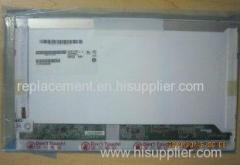 14.0 inch Laptop LCD Panel AU Optronics B140XW01,14.0