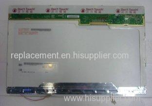 14.1 inch Laptop LCD Panel AU Optronics B141PW01,14.1" LCD WXGA+ 1400x900 Glossy/Matte 1 CCFL