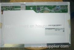 14.1 inch Laptop LCD Panel AU Optronics B141PW04,14.1" LED WXGA+ 1400x900 Glossy/Matte