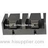 Zinc Plating / Powder Precision Surface Grinding Copper / Stainless Steel with .igs. / .stp
