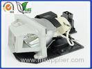 Original UHP Optoma Projector Lamp SP.8MQ01GC01 For HD21 HD20S