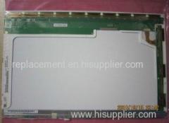 15.4 inch Laptop LCD Panel AU Optronics B154EW04,15.4" LCD WXGA 1280x800 Glossy/Matte 1 CCFL