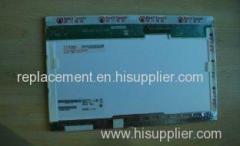15.4 inch Laptop LCD Panel AU Optronics B154EW08,15.4" LCD WXGA 1280x800 Glossy/Matte 1 CCFL