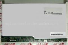 15.4 inch Laptop LCD Panel AU Optronics B154EW09,15.4" LED WXGA 1280x800 Glossy/Matte