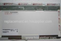 15.6 inch Laptop LCD Panel AU Optronics B156XW01,15.6" LCD WXGA HD 1366x768 Glossy/Matte 1 CCFL