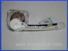 240W Plus Projector Lamp / Bare Lamp Phoenix SHP137 With Housing