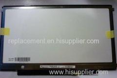 13.3 Inch LG Philips Glossy / Matte TFT Laptop LCD Panels LP133WX2(TL)(E1)