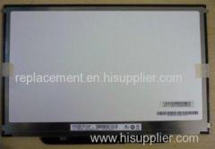 13.3 inch Laptop LCD LG Philips LP133WX3(TL)(A1),13.3" LED WXGA 1280x800 Glossy/Matte