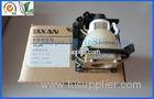TAXTAN Plus Projector Lamp Replacement For U2-X2000 , U2-200 / 28-320