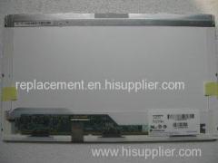 LG Philips TFT Laptop LCD Panels LP140WH4 Of 14.0 Inch