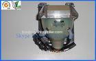 UHP Compatible Plus Projector Lamp , Genuine U4-150 28-061 Lamp For Pubs