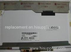 14.1 inch Laptop LCD Panel LG Philips LP141WP1,14.1" LCD WXGA+ 1440x900 Glossy/Matte 1 CCFL
