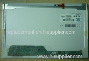 14.1 Inch TFT LCD Panels Of LG Philips Brand For Laptop Display LP141WX5