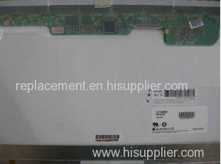 15.4 inch Laptop LCD Panel LG Philips LP154W02,15.4" LCD WSXGA+ 1680x1050 Glossy/Matte 1 CCFL
