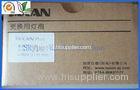 150W TAXTAN Plus Projector Lamp V-123 / 28-059 For V-339
