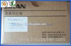 150W TAXTAN Plus Projector Lamp V-123 / 28-059 For V-339