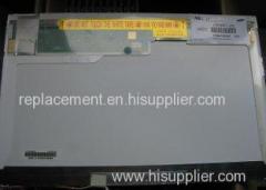 15.4 inch Laptop LCD Panel LG Philips LP154WP1,15.4