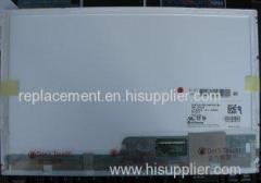 15.4 inch Laptop LCD Panel LG Philips LP154WP2,15.4" LED WXGA+ 1440x900 Glossy/Matte