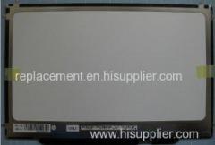 15.4 inch Laptop LCD Panel LG Philips LP154WP3,15.4" LED WXGA+ 1440x900 Glossy/Matte