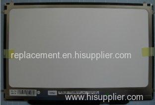 15.4 inch Laptop LCD Panel LG Philips LP154WP3,15.4" LED WXGA+ 1440x900 Glossy/Matte