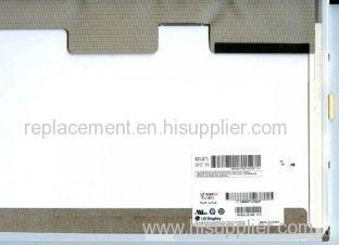 15.4 inch Laptop LCD Panel LG Philips LP154WU1,15.4" LCD WUXGA+ 1920x1200 Glossy/Matte 1 CCFL