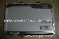 15.4 inch Laptop LCD Panel LG Philips LP154WX4,15.4