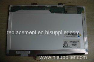 15.4 inch Laptop LCD Panel LG Philips LP154WX4,15.4" LCD WXGA 1280x800 Glossy/Matte 1 CCFL