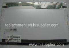 15.4 inch Laptop LCD Panel LG Philips LP154WX5,15.4