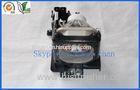 High Lumen Compatible Projector Lamp HSCR165H11H For Multimedia