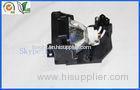 RLC-004 Video Projector Lamp Compatible For Viewsonic PJ400 PJ400-2