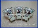 180W Viewsonic Video Projector Lamp Clubs With Housing , RLC-036