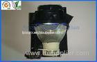 Genuine UHP Projector Lamp 210W For Pubs , Viewsonic PJL7211