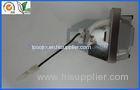220watts UHP Projector Lamp Multimedia For Viewsonic PJD5211