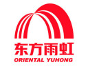 Beijing Oriental Yuhong Technology Waterproof Co.,Ltd