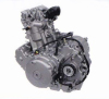 600CC motorcycle engine (GK194MS-2)