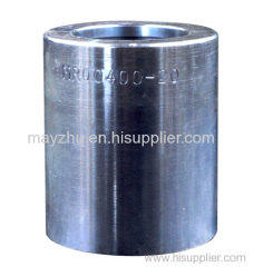 Hydraulic Ferrule for hose 4SP