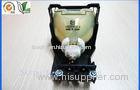 Clubs SHP UHP Panasonic Projector Lamps Original With Housing