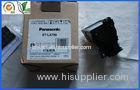Genuine Panasonic Projector Lamps ET-LA785 For ET-LA785 PT-L785U